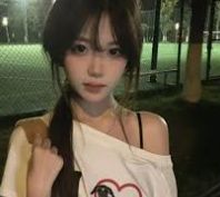 17c官网,一起草官网,原创短视频,短篇视频